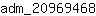a***8