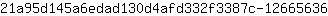 2***6