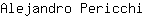 A***i