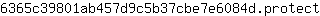 6***t