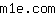 m***m