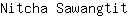 N***t