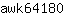 a***0