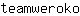 t***o