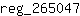 r***7