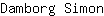 D***n