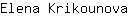 E***a