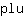 p***u