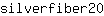 s***0