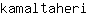 k***i