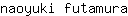 n***a