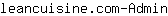 l***n