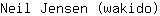 N***o)