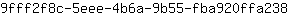 9***8