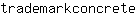 t***e