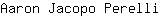 A***i
