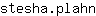 s***n