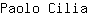 P***a