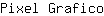 P***o