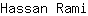 H***i