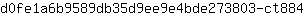 d***4