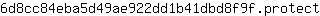 6***t