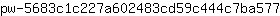 p***7
