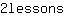 2***s
