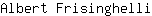 A***i