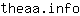 t***o