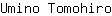U***o