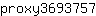p***7