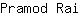 P***i
