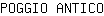 P***O