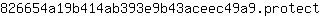 8***t
