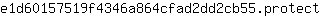 e***t