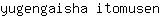 y***n