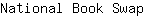 N***p