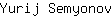 Y***v