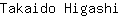 T***i