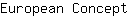 E***t