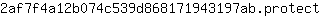 2***t