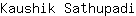 K***i
