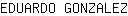 E***Z