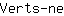 V***e