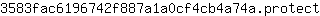 3***t