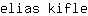 e***e