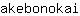 a***i