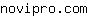 n***m