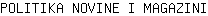 P***I